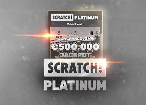 QT_HS_SCRATCHPlatinum@2x
