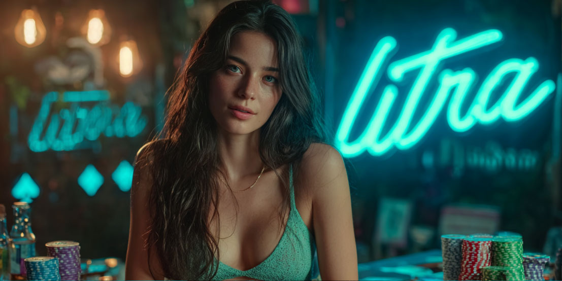 loteria-mexico-a1_01