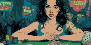 loteria-mexico-a1_02