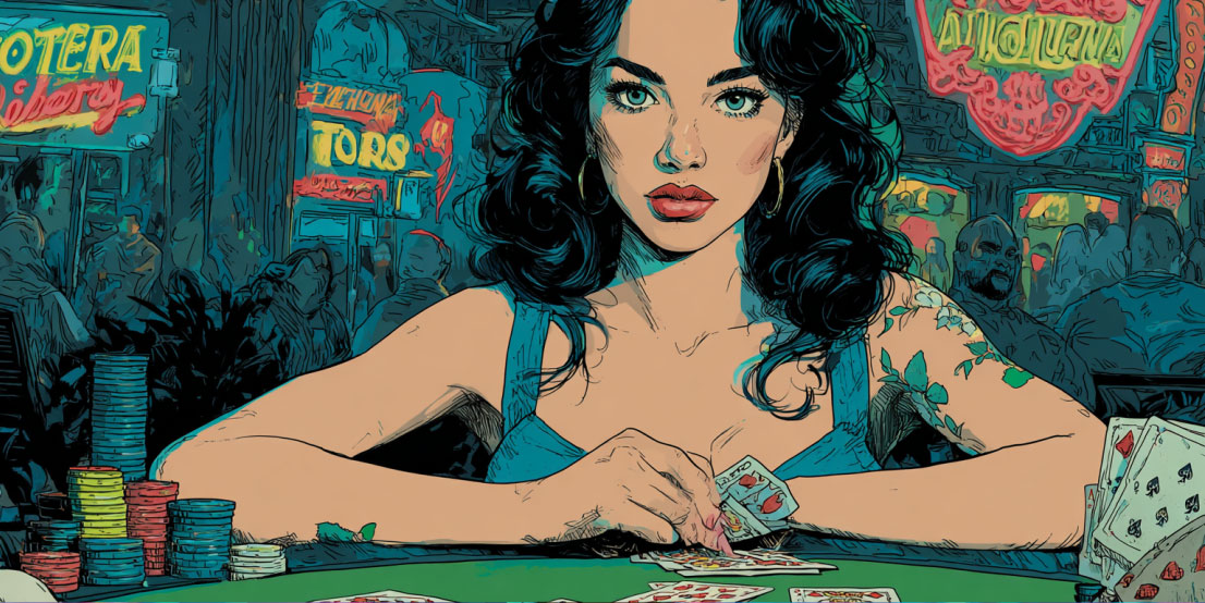 loteria-mexico-a1_02