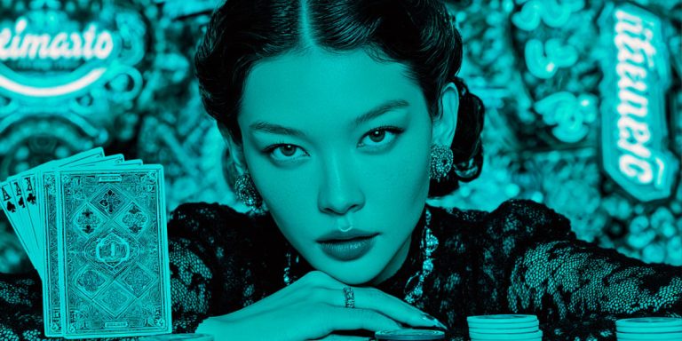 loteria-mexico-a1_03