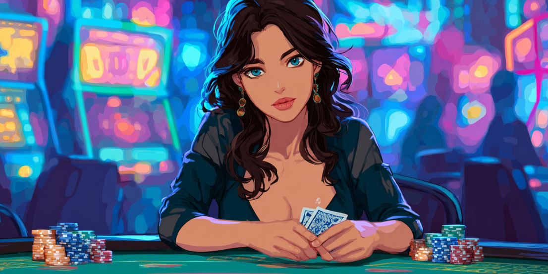 loteria-mexico-a1_04