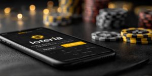 loteria-mexico-a2_01