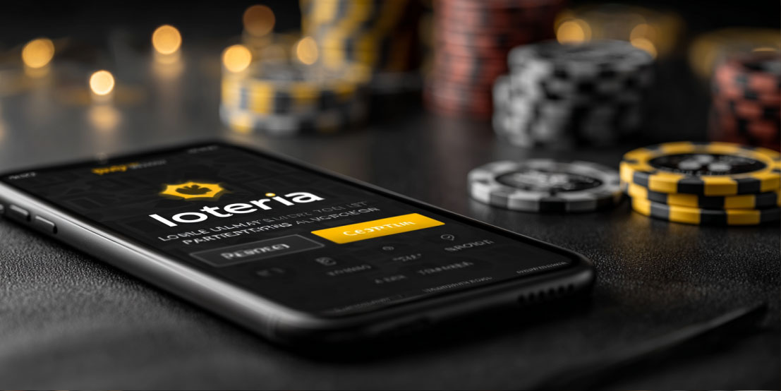 loteria-mexico-a2_01