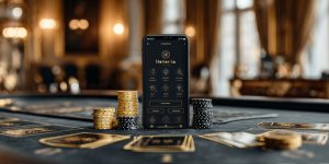 loteria-mexico-a2_02