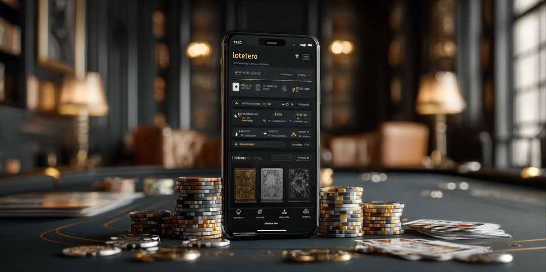 loteria-mexico-a2_03