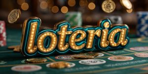 loteria-mexico-a3_01