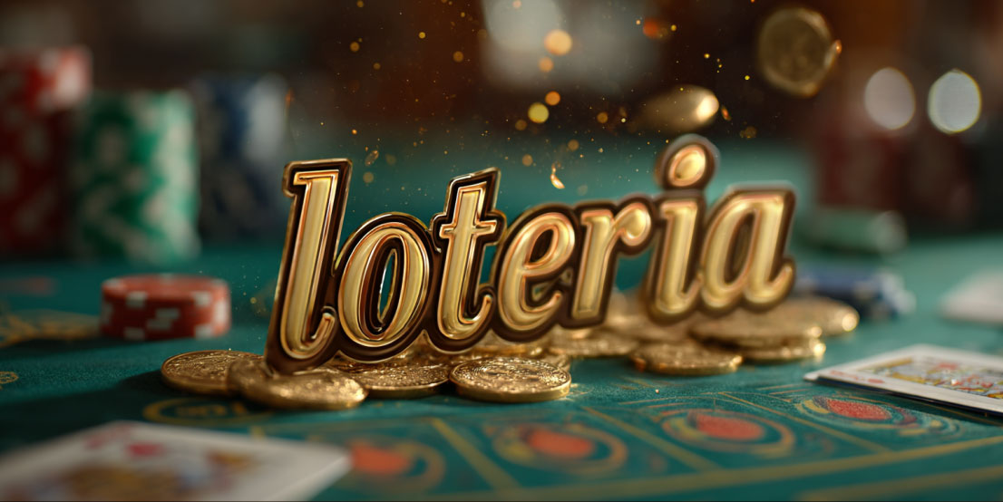 loteria-mexico-a3_02