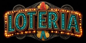 loteria-mexico-a4_02