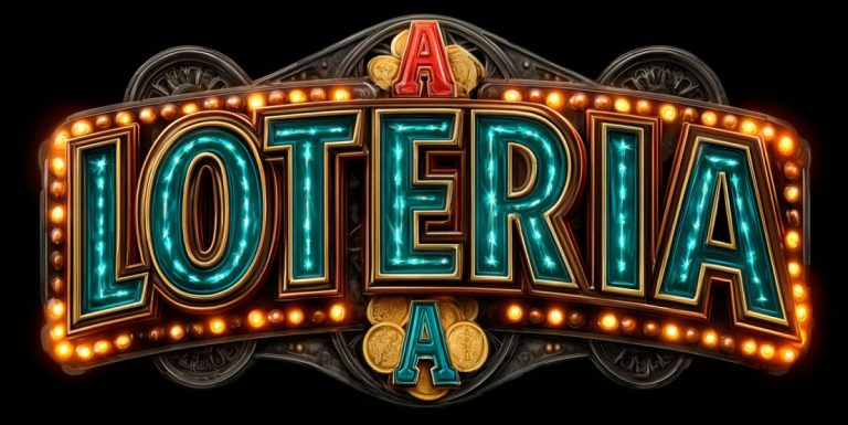 loteria-mexico-a4_02