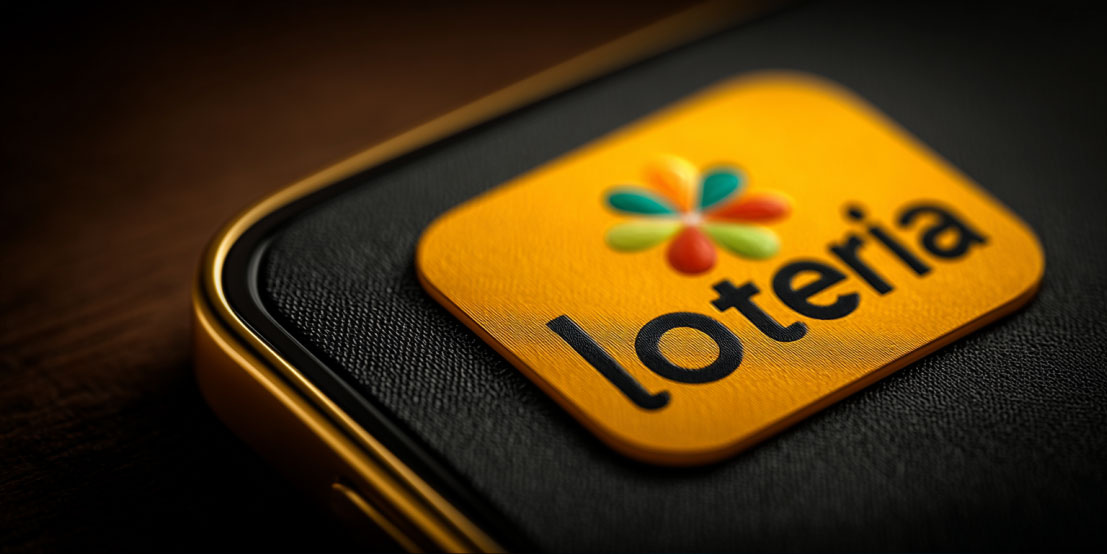 loteria-mexico-a5_01