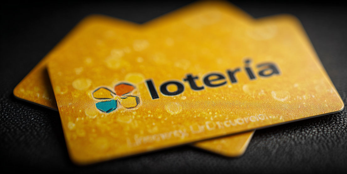 loteria-mexico-a5_02