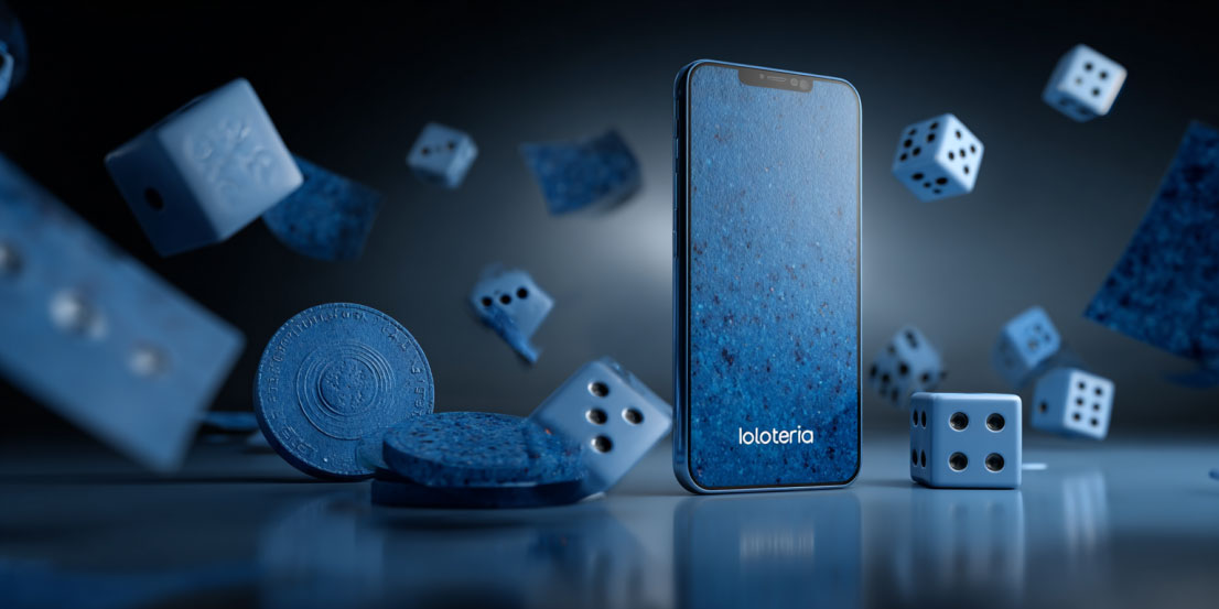 loteria-mexico_04