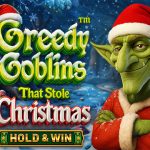 BSGreedyGoblinsThatStoleChristmasHoldAndWin@2x