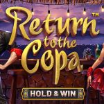 BSReturntotheCopaHoldAndWinTM@2x