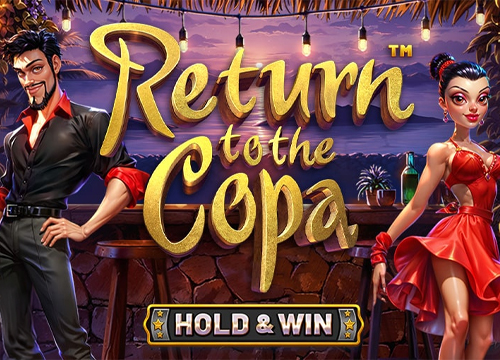 BSReturntotheCopaHoldAndWinTM@2x