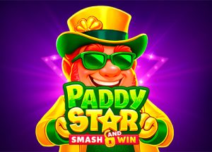PLPaddyStarSmashandWin@2x